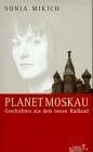 Planet Moskau