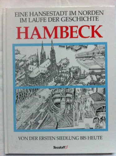 Hambeck