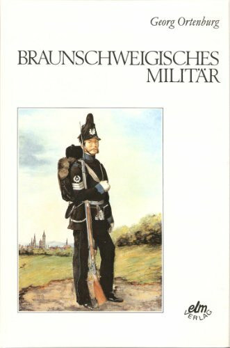 Braunschweigisches Militär