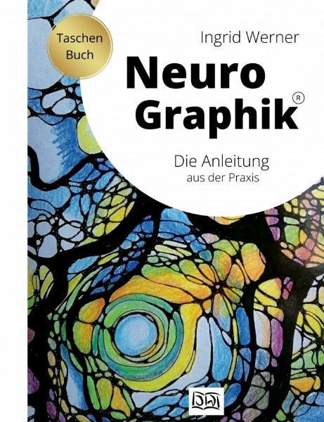 NeuroGraphik: Die Anleitung aus der Praxis
