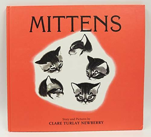 Mittens
