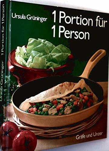 Asiatisch kochen
