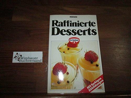 Das Kartoffel-Buch (Dr. Oetker Kochbuch)