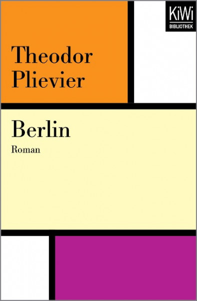 Berlin