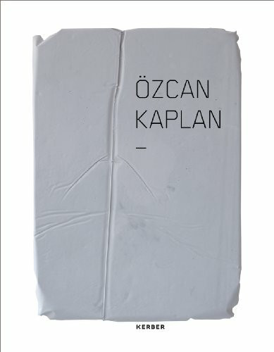 Özcan Kaplan