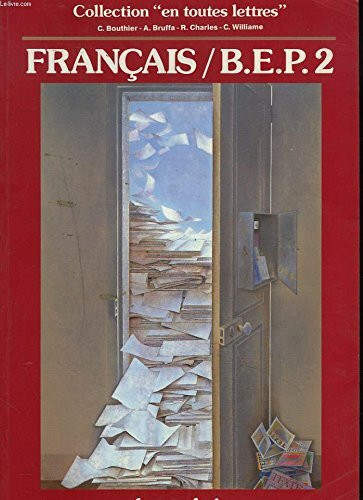 Vocabulaire de base allemand-français: Edition 1997 entièrement refondue