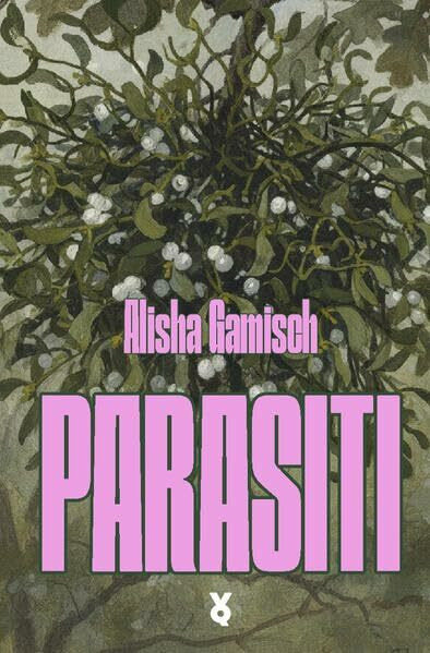 Parasiti