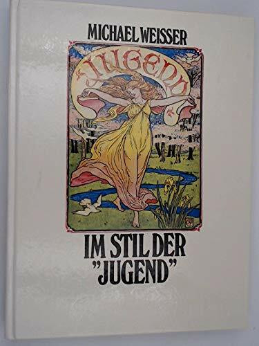 Im Stil der Jugend