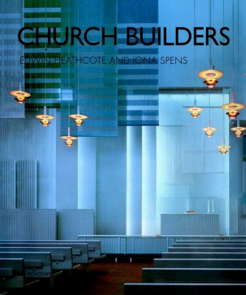 Church Builders
