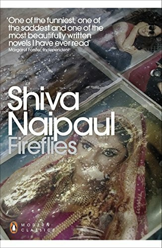 Fireflies (Penguin Modern Classics)