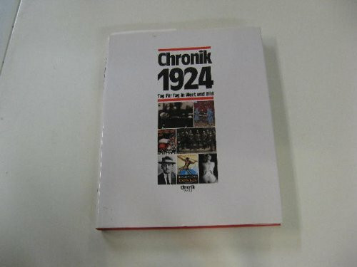 Die Chronik-Bibliothek des 20. Jahrhunderts. -
