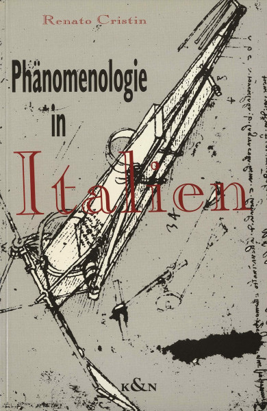 Phänomenologie in Italien
