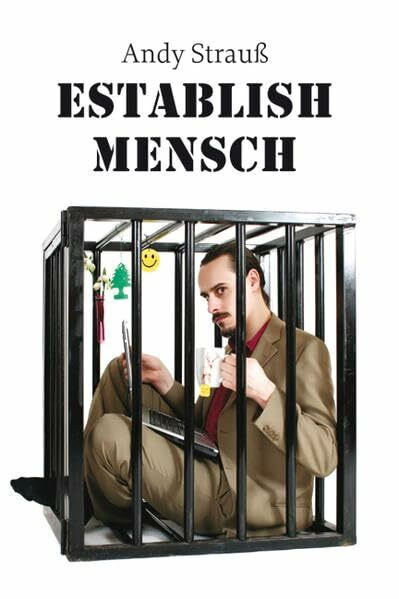 Establishmensch (Anti-Pop)