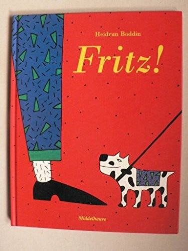 Fritz!