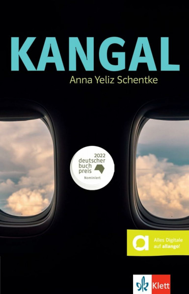 Kangal: Prüfungskonforme Schulausgabe