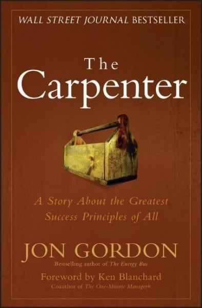 The Carpenter