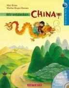 Wir entdecken China