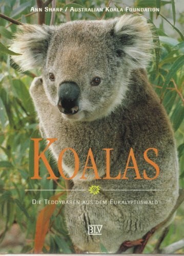 Koalas