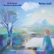 Relax mal! CD