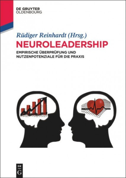 Neuroleadership