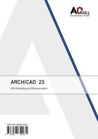Archicad23BIM-Handbuch