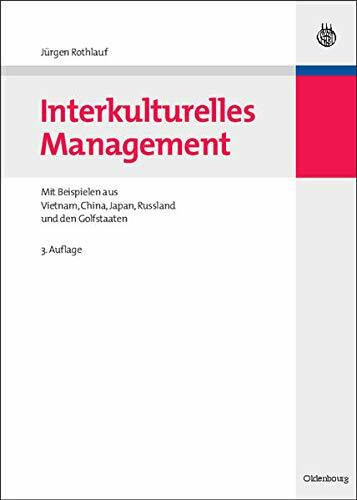 Interkulturelles Management