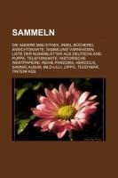 Sammeln