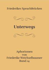 Unterwegs