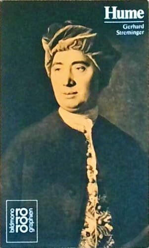 David Hume: Mit Selbstzeugnissen und Bilddokumenten