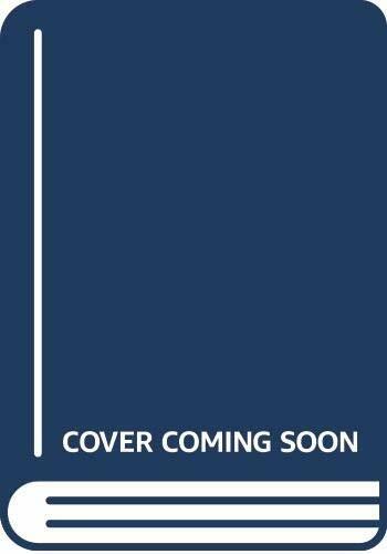 Venice Monuments, Churches and Museums NEW Complete City Guide Venice Monuments, Churches and Museums NEW Complete City Guide