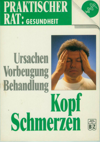 Ein Stern weist uns den Weg: Segenswünsche zur Weihnachtszeit