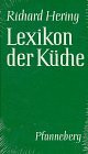 Lexikon der Küche