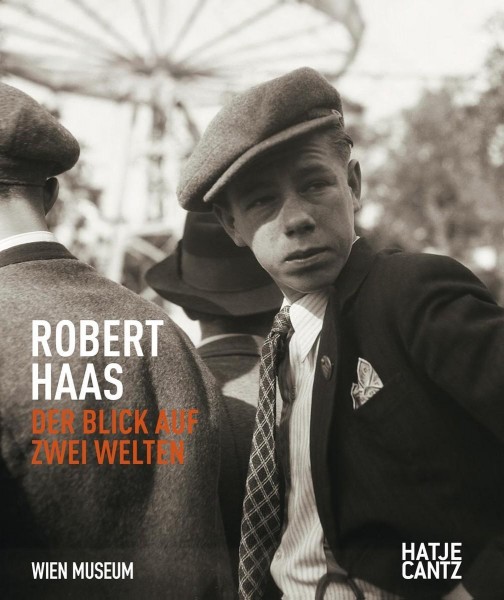 Robert Haas