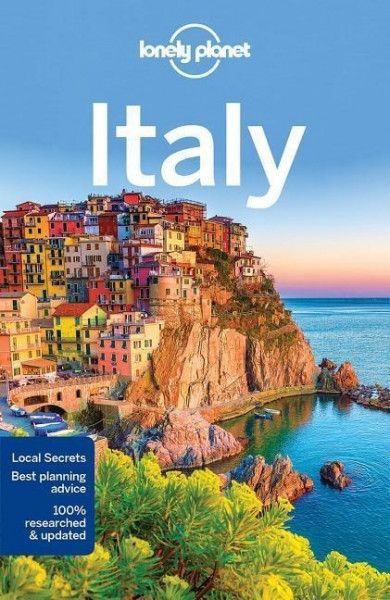 Italy