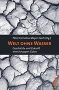 Welt ohne Wasser