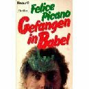 Gefangen in Babel (Knaur Taschenbücher. Romane, Erzählungen)