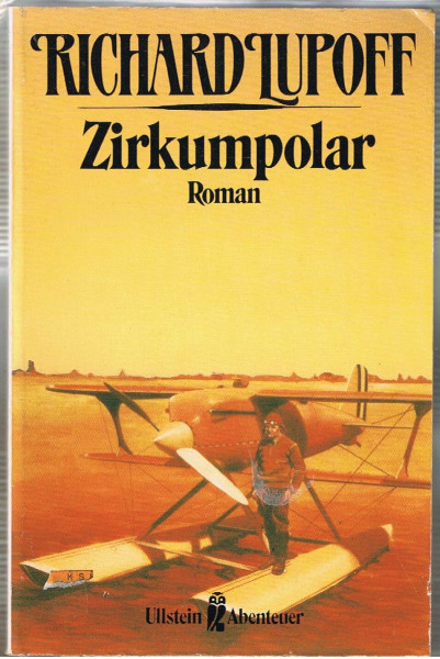 Zirkumpolar