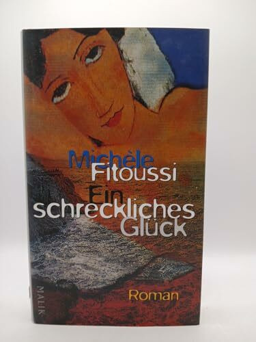 Ein schreckliches Glück