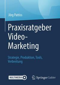 Praxisratgeber Video-Marketing