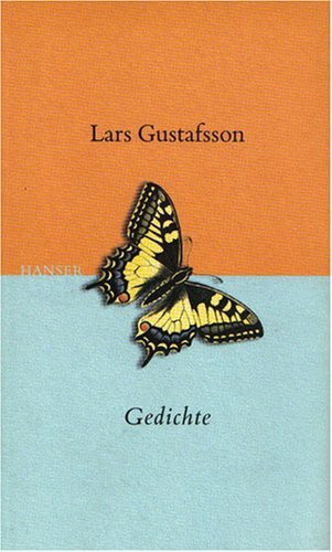 Fünf - Minuten - Gedichte