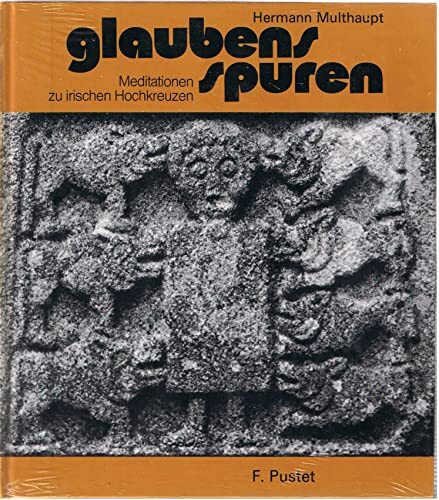 Glaubensspuren