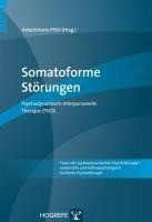 Somatoforme Störungen