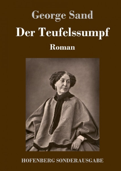 Der Teufelssumpf