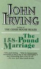 The 158-Pound Marriage