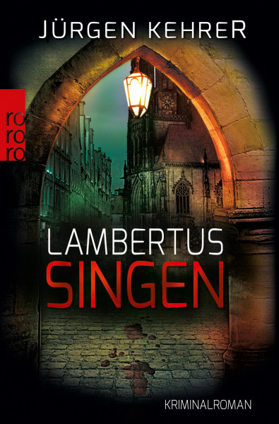 Lambertus-Singen