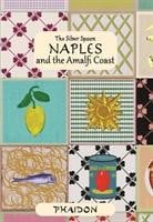 NAPLES & THE AMALFI COAST
