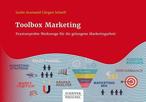 Mittelständische Unternehmen als Qualifizierungspaten: Betriebspraktika für ostdeutsche Fachkräfte und Führungskräfte. Begleitforschung zu einer Initiative der Stiftung Industrieforschung