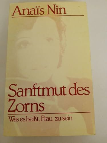 Sanftmut des Zorns. Vorträge, Seminare und Interviews