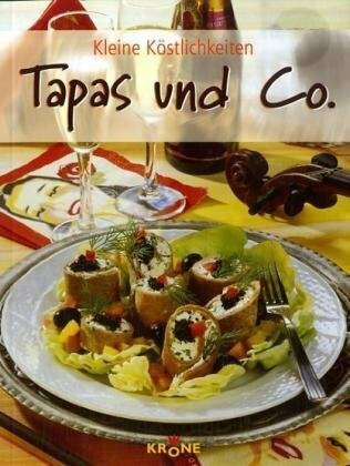 Tapas & Co.