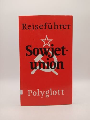 Sowjetunion